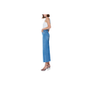 Lana Crop High Rise