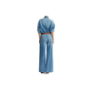 Addison Overshirt