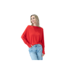 The Anywhere Top