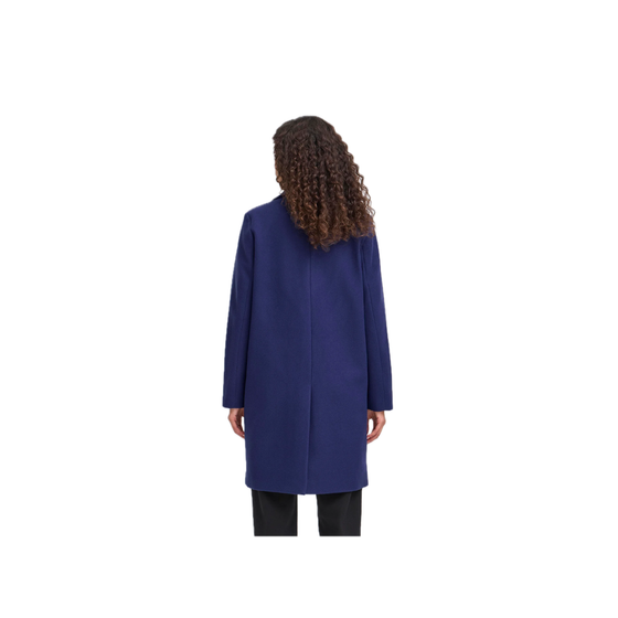 Jannet Coat