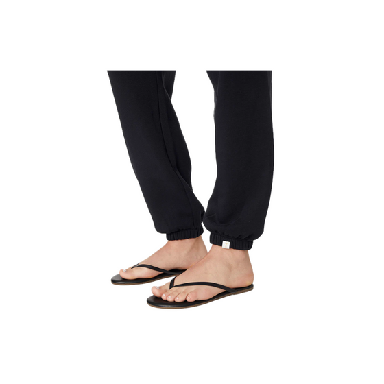 Air Whipped Sweatpant