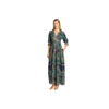 Aneta Dress