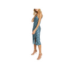 Skye Ginko Dress