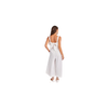 Myka Jumpsuit
