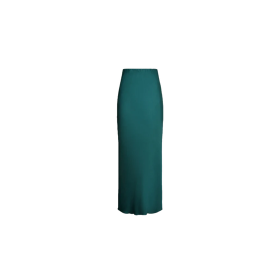 Bria Skirt