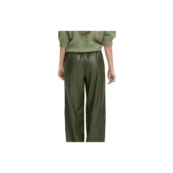 Daja Jogger
