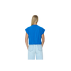 Millie Shirt