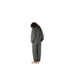 Air Whipped Hoodie