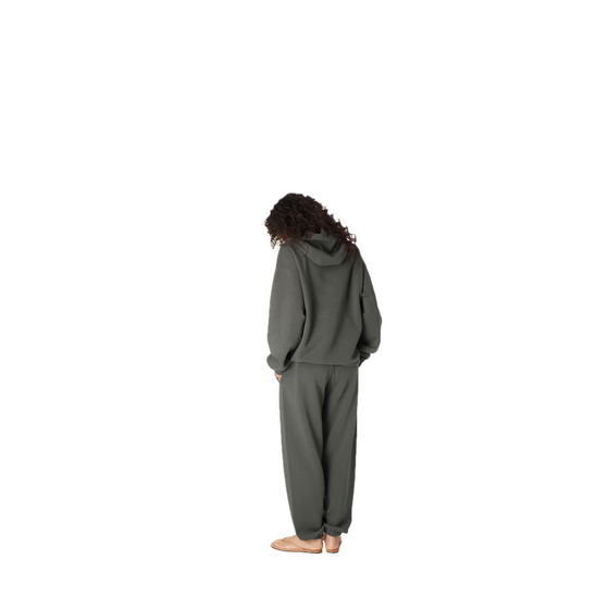 Air Whipped Hoodie