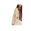 Castaway Cardigan