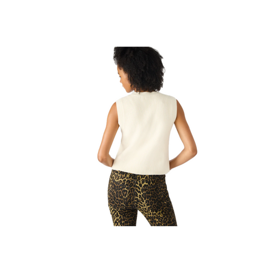 Aliya Sweater
