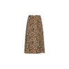 Ihamma Skirt