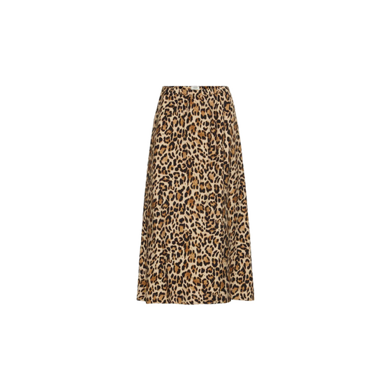 Ihamma Skirt