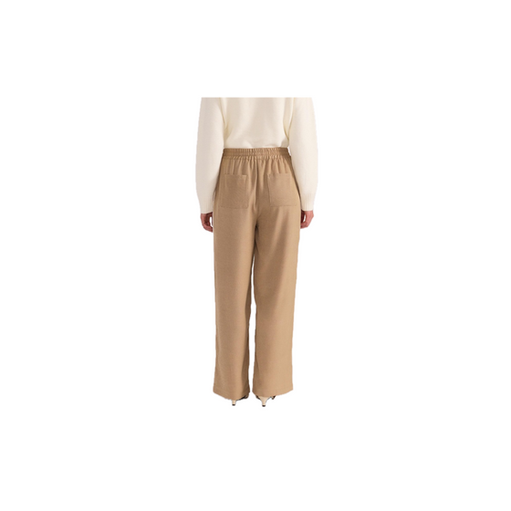 Bromley Relaxed Pants