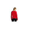 Call It Love Sweater