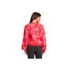 Noele Rose Sweater