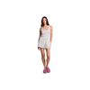 Harper Riviera Short