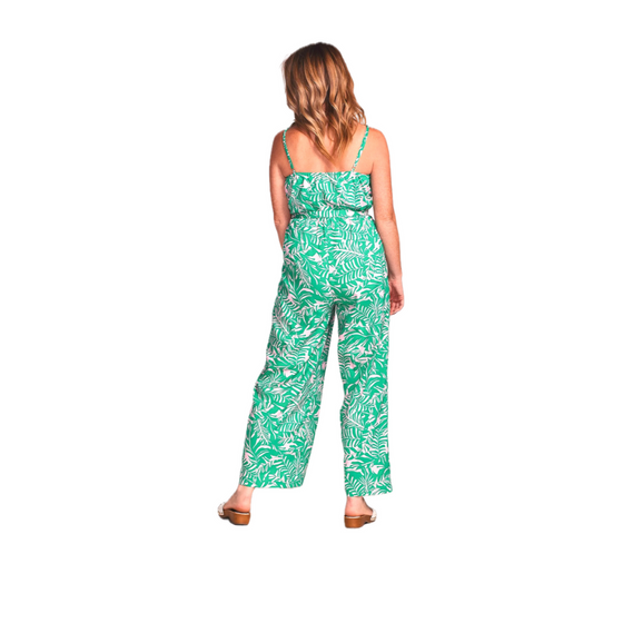 Tegan Jumpsuit