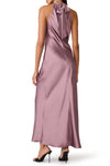 Lara Dress - Duberry
