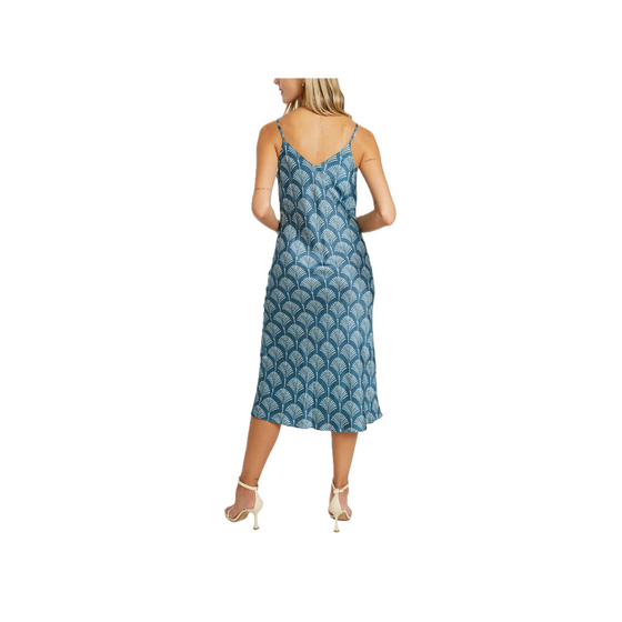 Skye Ginko Dress