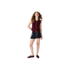 Aliya Sweater