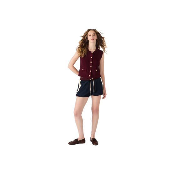 Aliya Sweater