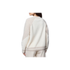 Rhodes Varsity Shacket
