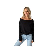  Classic Anywhere Top