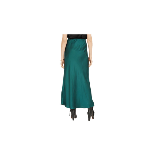 Bria Skirt