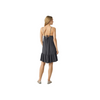 Giselle Mini Dress