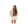 Castaway Cardigan