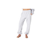 Air Whipped Sweatpant