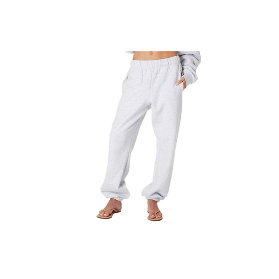 Air Whipped Sweatpant