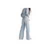 Jadyn Low Slung Palazzo