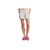 Harper Riviera Short