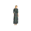 Aneta Dress