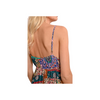 Woven Sundress