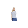 Cherise Top