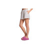 Harper Riviera Short