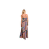 Woven Sundress
