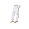 Air Whipped Sweatpant