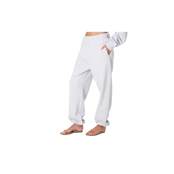 Air Whipped Sweatpant