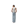 Jadyn Low Slung Palazzo