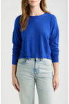 Polly Sweater