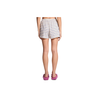 Harper Riviera Short