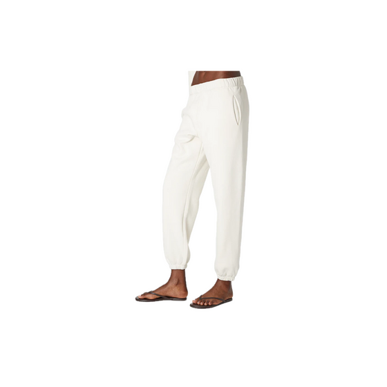 Air Whipped Sweatpant
