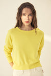 Polly Sweater