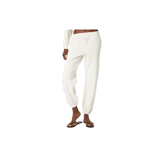 Air Whipped Sweatpant