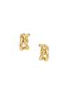 Kinsey Designs Small Ana Stud Earring
