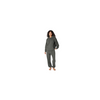 Air Whipped Hoodie